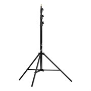 Kupo Universal Stand w/Air Cushion 198AC