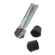 Kupo Stand Leg Rubber Top (Set of 3) KS028