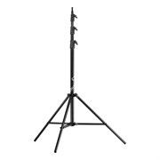 Kupo Baby Kit Stand 195S