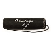 Штатив Manfrotto MKCOMPACTLT-BK