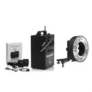 Комплект Profoto Acute Ring Flash Kit 987453