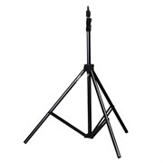 Стойка для освещения Broncolor Basic M Stand для Siros 35.105.00