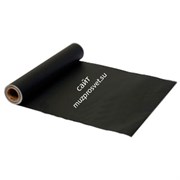 Rosco Matte Black Cinefoil черная матовая фольга BOX 30см