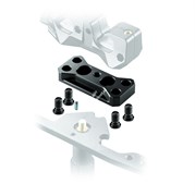 Manfrotto Переходник SYMPLA к колесу Fig Rig