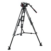 509HD,545BK Видеокомплект PRO MIDDLE-TWIN KIT 100