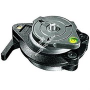 438-14 Выравнивающая платформа