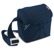 Manfrotto SV-SB-10BI Сумка для фотоаппарата Amica 10 синяя