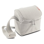 Manfrotto SV-SB-20DV Сумка для фотоаппарата Amica 20 серая