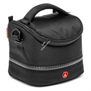 Manfrotto MA-SB-2 Сумка для фотоаппарата Advanced Shoulder Bag II