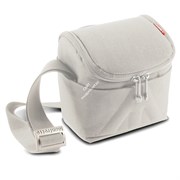 Manfrotto SV-SB-30DV Сумка для фотоаппарата Amica 30 серая