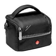 Manfrotto MA-SB-A1 Сумка для фотоаппарата Advanced Shoulder Bag A1