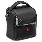 Manfrotto MA-SB-A3 Сумка для фотоаппарата Advanced Shoulder Bag A3
