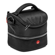 Manfrotto MA-SB-3 Сумка для фотоаппарата Advanced Shoulder Bag III