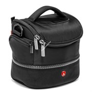Manfrotto MA-SB-4 Сумка для фотоаппарата Advanced Shoulder Bag IV