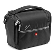 Manfrotto MA-SB-A5 Сумка для фотоаппарата Advanced Shoulder Bag A5
