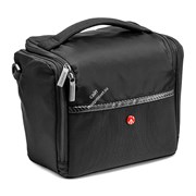 Manfrotto MA-SB-A6 Сумка для фотоаппарата Advanced Shoulder Bag A6