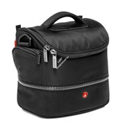 Manfrotto MA-SB-6 Сумка для фотоаппарата Advanced Shoulder Bag VI