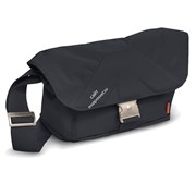 Manfrotto SV-MW-15BB Сумка для фотоаппарата Allegra 15 черная