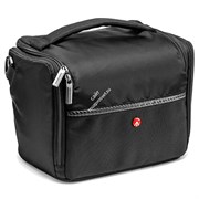 Manfrotto MA-SB-A7 Сумка для фотоаппарата Advanced Shoulder Bag A7
