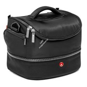 Manfrotto MA-SB-7 Сумка для фотоаппарата Advanced Shoulder Bag VII