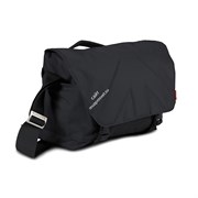 Manfrotto SV-M-30BB Сумка для фотоаппарата Allegra 30 черная