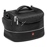 Manfrotto MA-SB-8 Сумка для фотоаппарата Advanced Shoulder Bag VIII