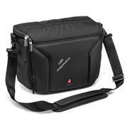 Manfrotto MP-SB-40BB Сумка для фотоаппарата Professional 40