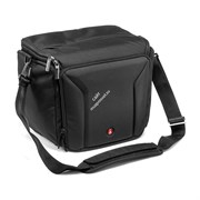 Manfrotto MP-SB-50BB Сумка для фотоаппарата Professional 50