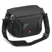 Manfrotto MP-SB-10BB Сумка для фотоаппарата Professional 10