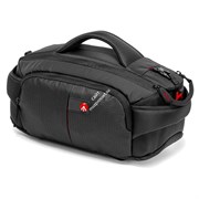Manfrotto PL-CC-191 Сумка для видеокамеры Pro Light Video 191