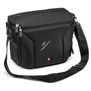 Manfrotto MP-SB-20BB Сумка для фотоаппарата Professional 20