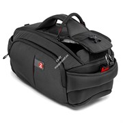 Manfrotto PL-CC-195 Сумка для видеокамеры Pro Light Video 195