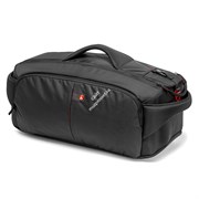 Manfrotto PL-CC-197 Сумка для видеокамеры Pro Light Video 197