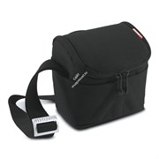 Manfrotto SV-SB-10BB Сумка для фотоаппарата Amica 10 черная
