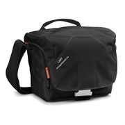 Manfrotto SSB-4BB Сумка для фотоаппарата Bella IV черная