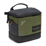 Manfrotto MS-SB-IGR Сумка для фотоаппарата Street