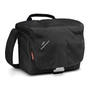 Manfrotto SSB-5BB Сумка для фотоаппарата Bella V черная