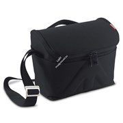 Manfrotto SV-SB-50BB Сумка для фотоаппарата Amica 50 черная