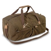 National Geographic NG A6120 Africa Medium Duffle Bag Сумка для фотоаппарата