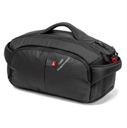 Manfrotto PL-CC-193 Сумка для видеокамеры Pro Light Video 193
