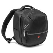 Рюкзак Manfrotto MA-BP-GPS Рюкзак для фотоаппарата Advanced Gear S