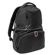 Рюкзак Manfrotto MA-BP-A1 Рюкзак для фотоаппарата Advanced Active I