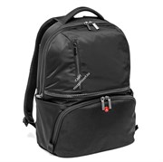 Рюкзак Manfrotto MA-BP-A2 Рюкзак для фотоаппарата Advanced Active II