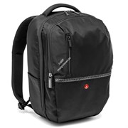 Рюкзак Manfrotto MA-BP-GPL Рюкзак для фотоаппарата Advanced Gear L