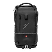 Рюкзак Manfrotto MA-BP-TM Рюкзак для фотоаппарата Advanced Tri M