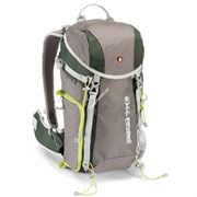 Рюкзак Manfrotto OR-BP-20GY Рюкзак для фотоаппарата Off Road 20 Grey