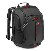 Рюкзак Manfrotto PL-MTP-120 Рюкзак для фотоаппарата Pro Light MultiPro-120
