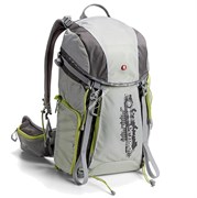 Рюкзак Manfrotto OR-BP-30GY Рюкзак для фотоаппарата Off Road 30 Grey