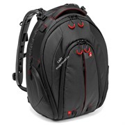 Рюкзак Manfrotto PL-BG-203 Рюкзак для фотоаппарата Pro Light Bug-203