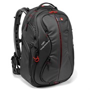 Рюкзак Manfrotto PL-B-220 Рюкзак для фотоаппарата Pro Light Bumblebee-220